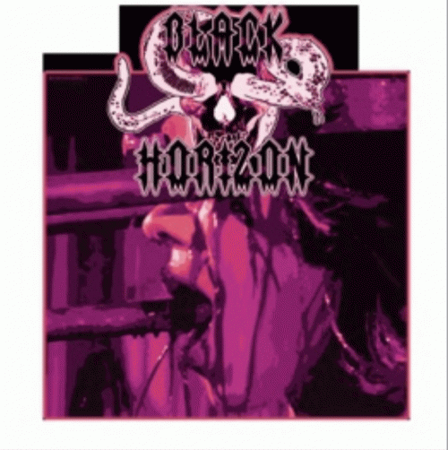 Black Horizon (USA) : Salem